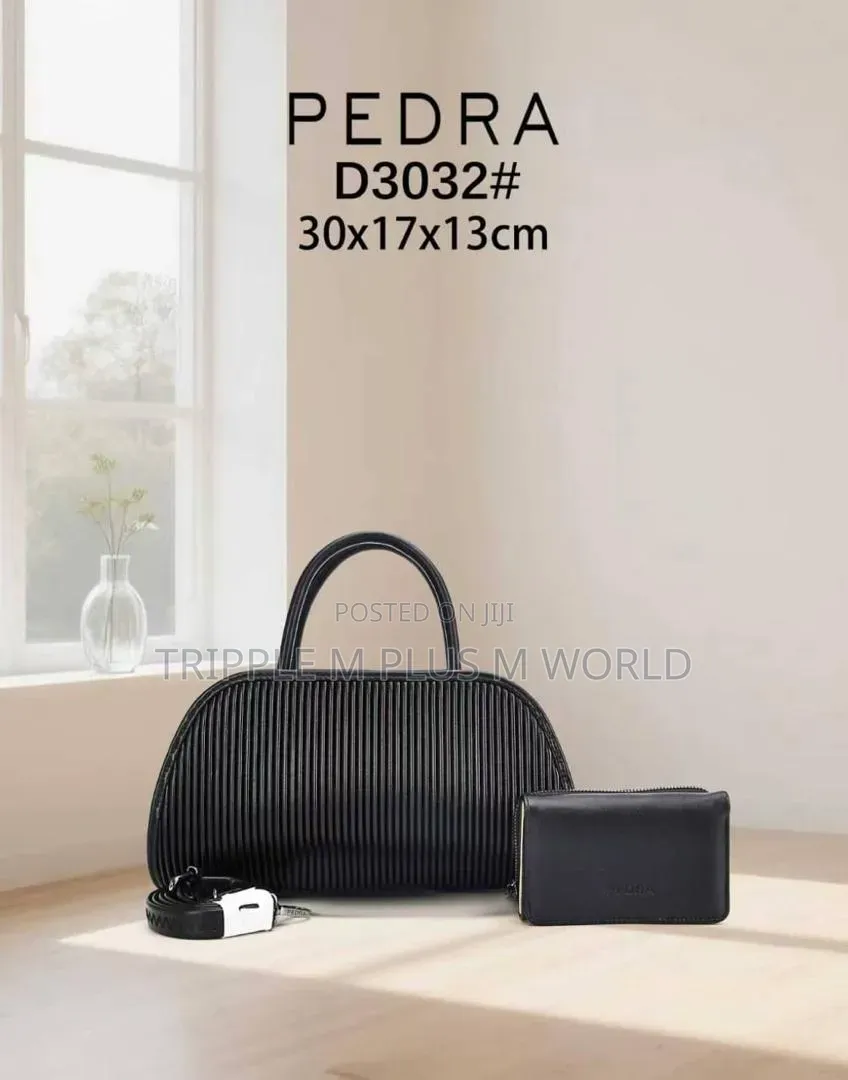 Women's Bag