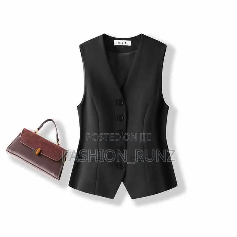 Waistcoat2