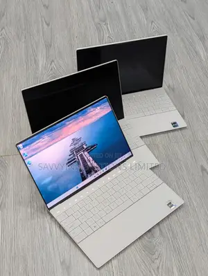 Laptop Dell XPS 13 Plus 9320 16GB Intel Core i7 SSD 1T