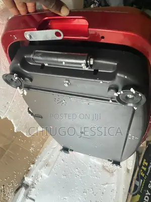 For Home and Office Use