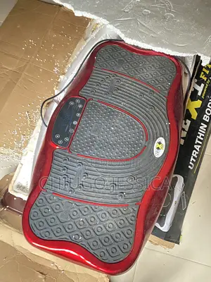 For Home and Office Use
