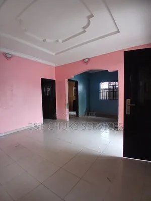 2bdrm Block of Flats in Obio-Akpor for rent