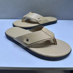 Your Quality Footwear's