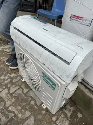 Air Conditioner