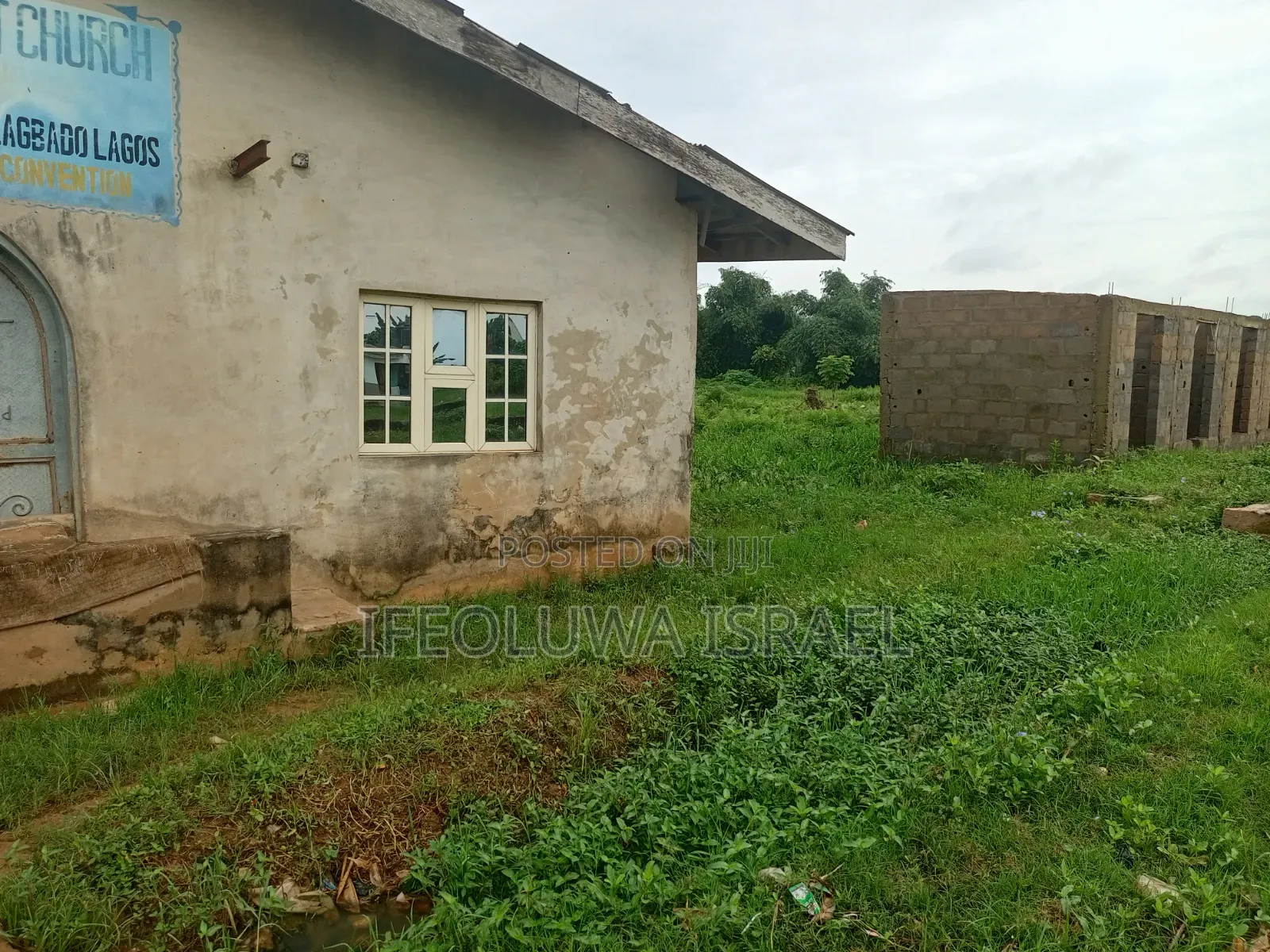 Property for Sale