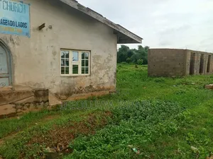 Property for Sale