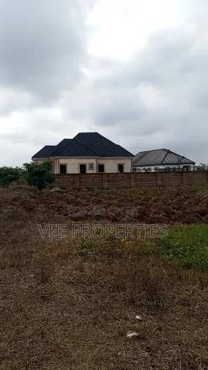 Commercial and Residential Land for Sale
