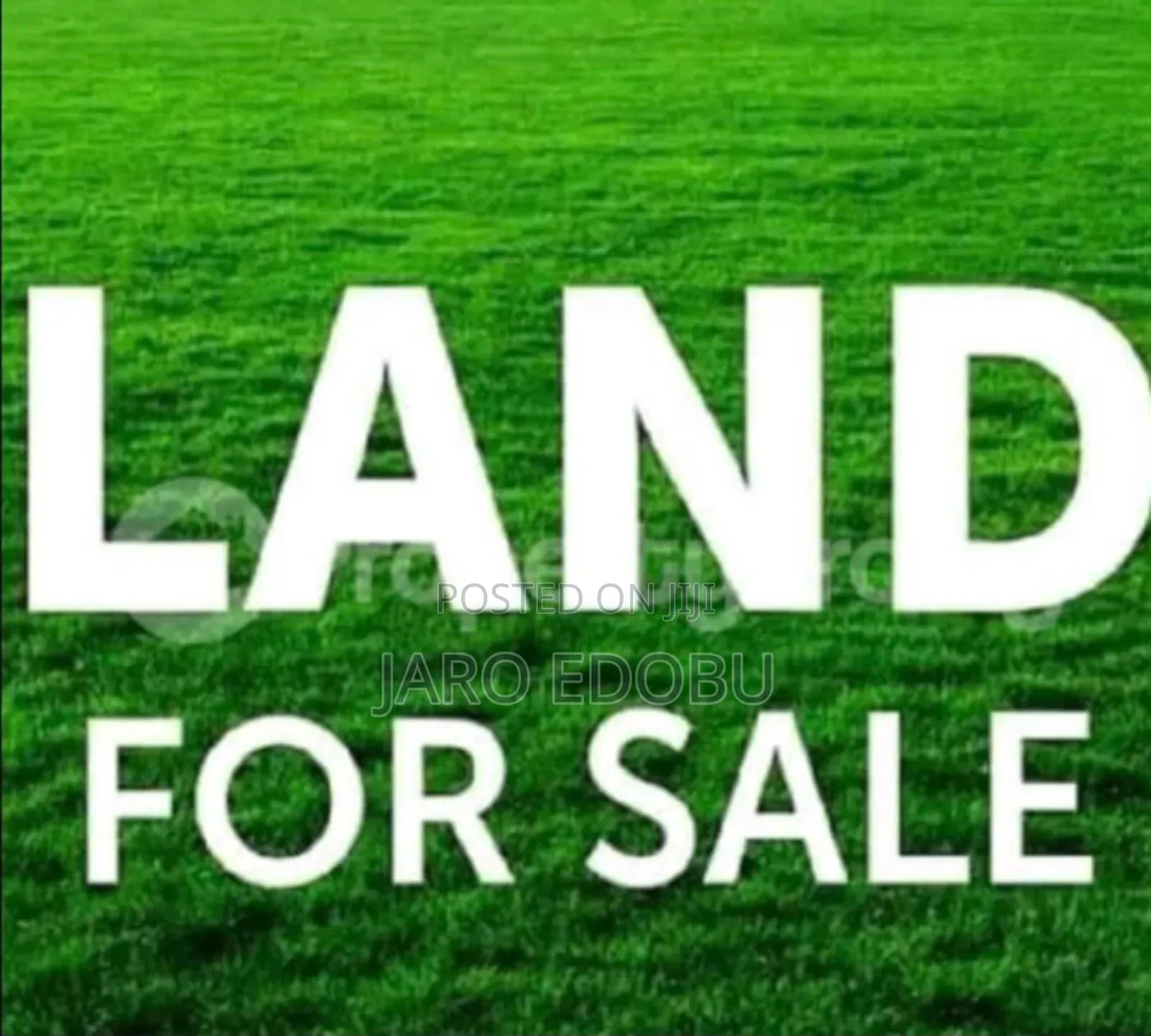 More Than a Plot Size Lekki Scheme2