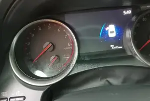 Toyota Camry XSE V6 2022 Blue