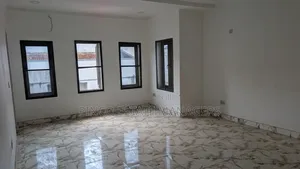 4bdrm House in Wuse for sale