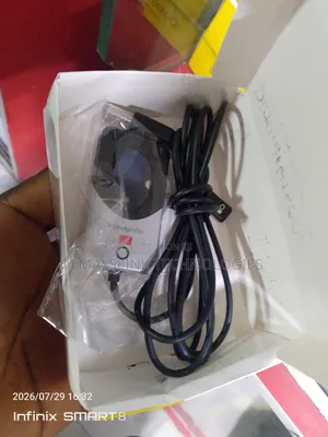 Finger Recognition Systems
