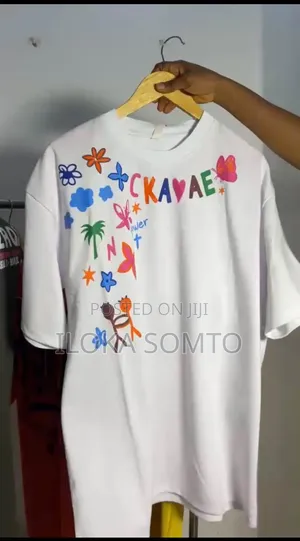 Quality Unisex Polo