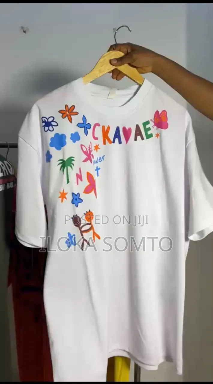 Quality Unisex Polo