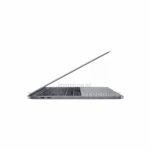 Laptop Apple MacBook Pro 2019 16GB Intel Core i7 SSD 512GB