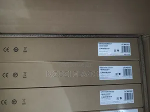 Grand Stream UCM6302