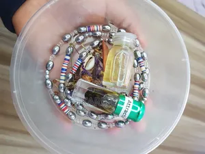 Kayanmata Kit
