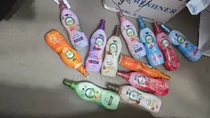 Fresh Oh! Air Freshener