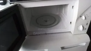 Micro Waves