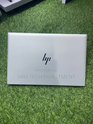 Laptop HP EliteBook 830 G8 16GB Intel Core i7 SSD 512GB