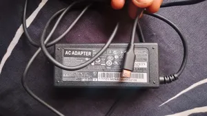 Type C Laptop Charger