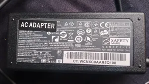 Type C Laptop Charger