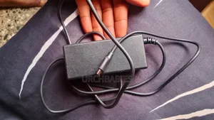 Type C Laptop Charger
