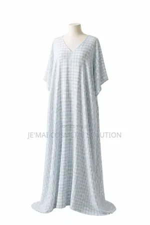 Luxury Lounge Wear