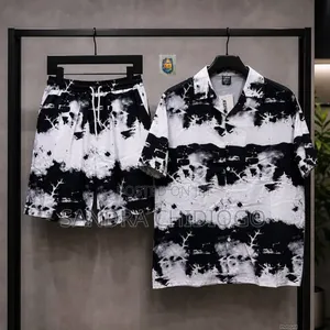 Luxury Vintage Wear