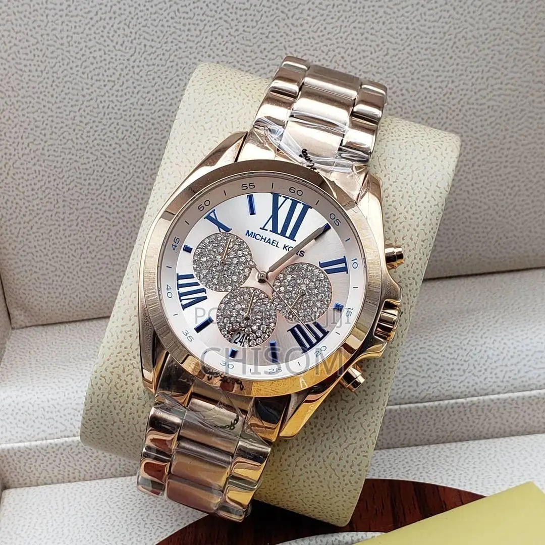 Micheal Kors