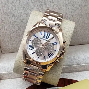Micheal Kors