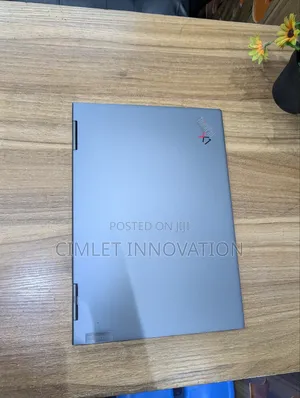 Laptop Lenovo ThinkPad X1 Yoga 32GB Intel Core i7 SSD 512GB