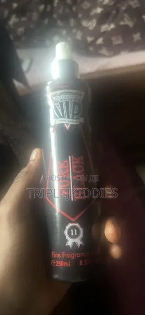 Invitation VIP