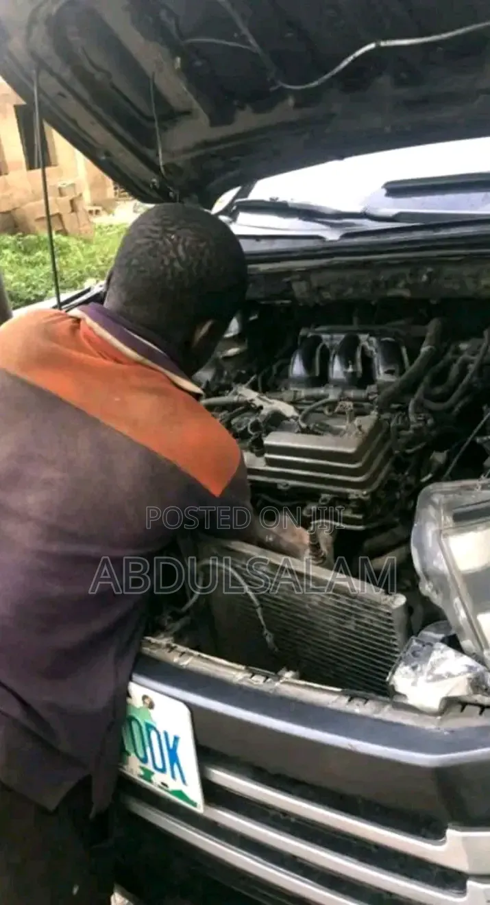 Sulele Automobile Solution