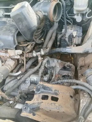 Sulele Automobile Solution