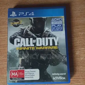 Ps4 Cd Player