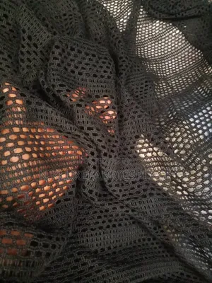 Quality Sample Net
