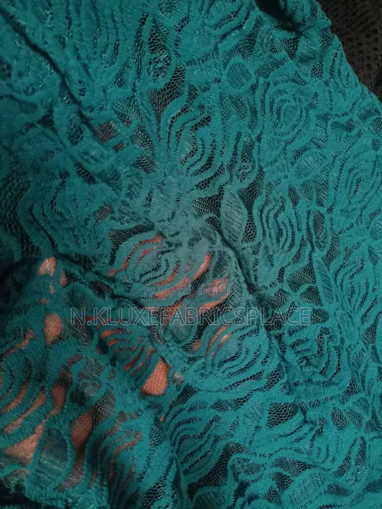 Quality Sample Net