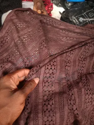 Quality Sample Net