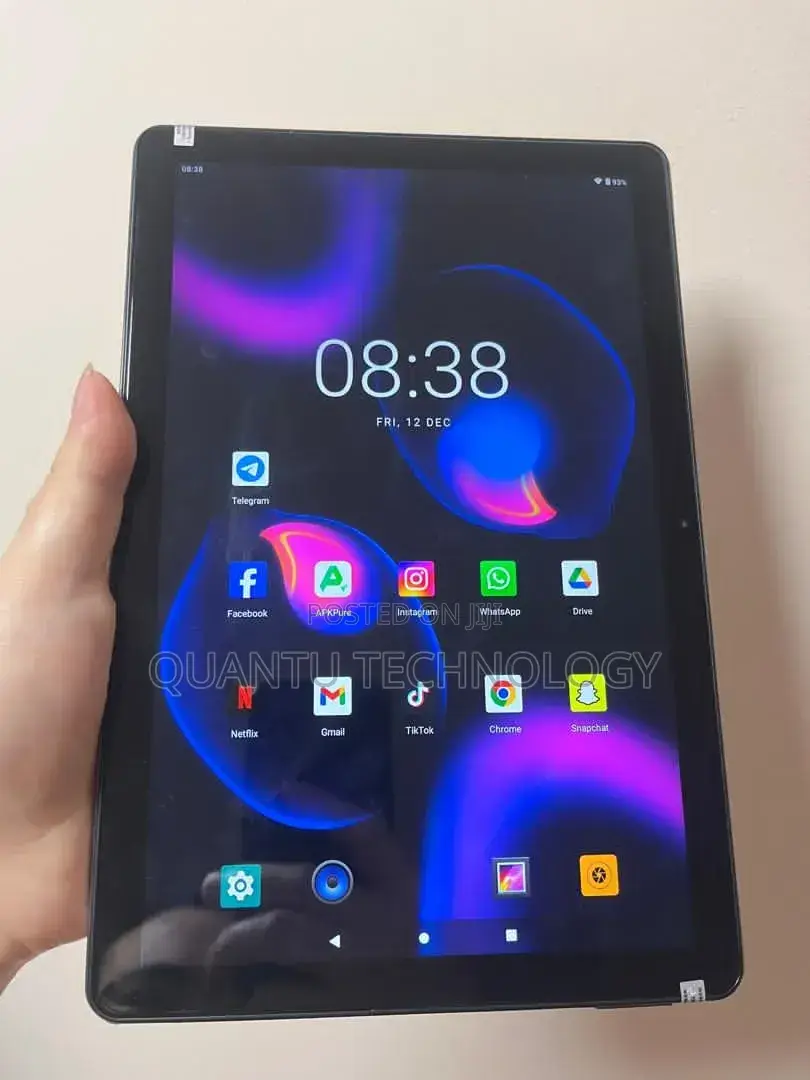 Asus Memo 128 GB Silver