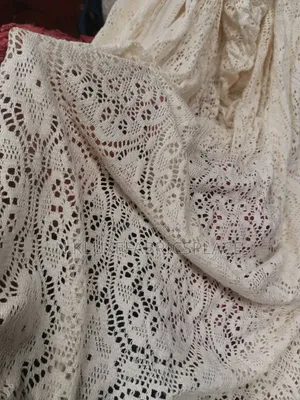 Quality Sample Net