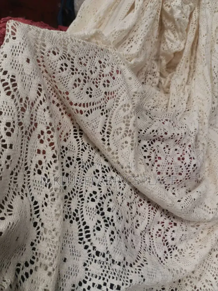 Quality Sample Net