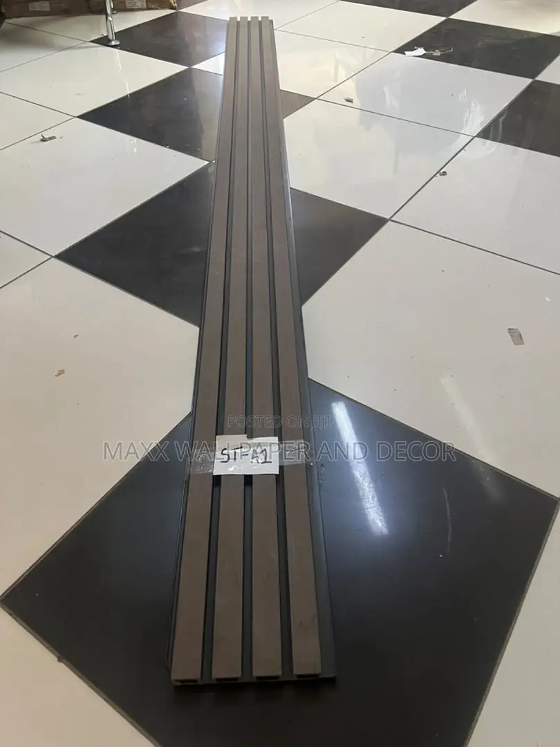 Fluted Panel Wholesale Retail Available Nationwide
