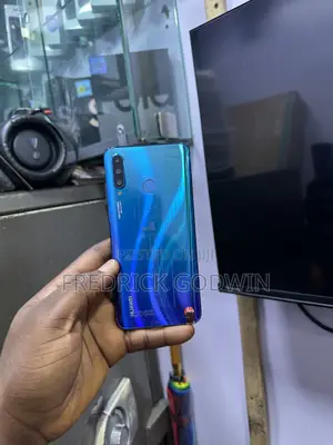 Huawei P30 Lite 128 GB