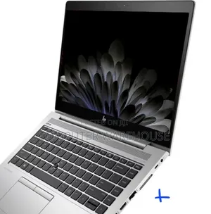 New Laptop HP EliteBook 8560W 16GB Intel Core i5 SSD 256GB