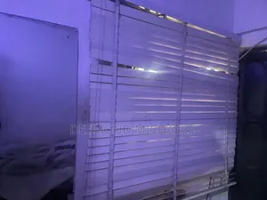 Window Blinds