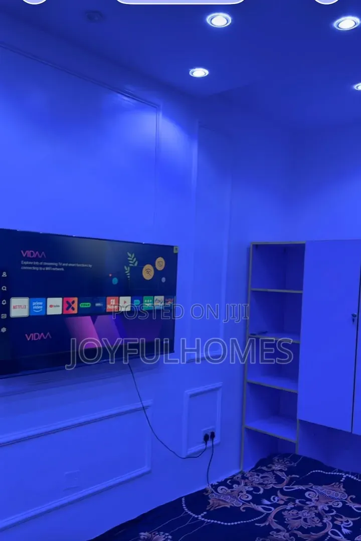 Joyful Homes Empire