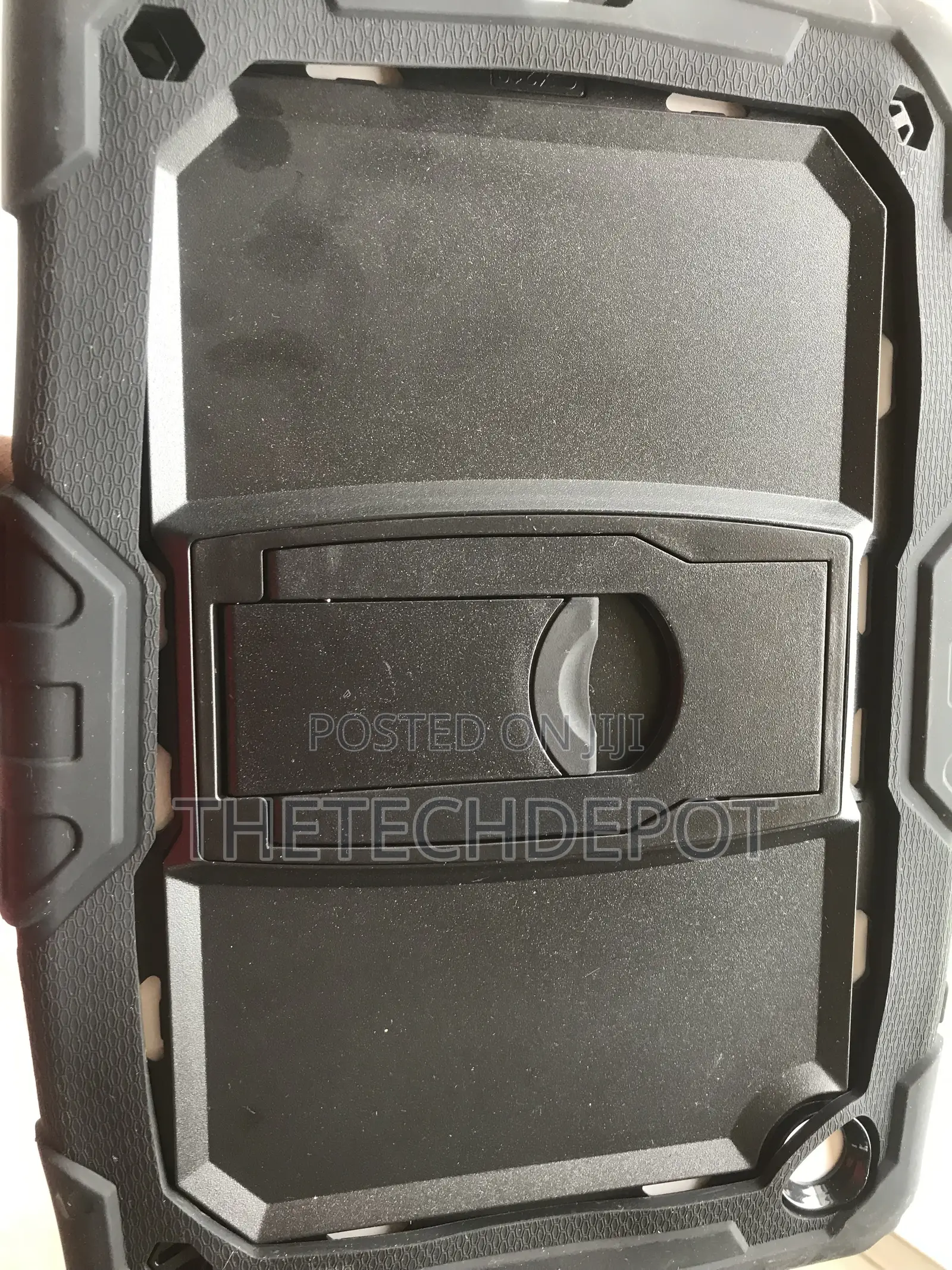 Samsung A9 Plus Case