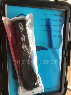 Samsung A9 Plus Case