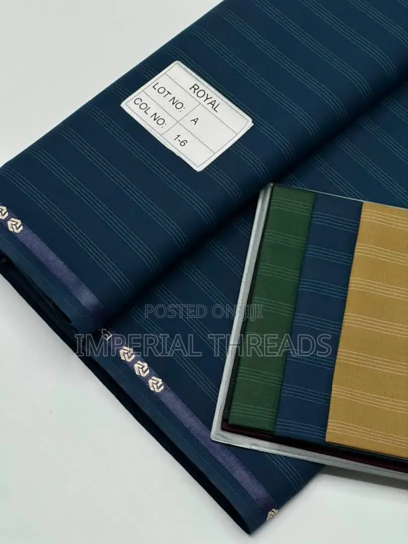 Wool Cotton Material