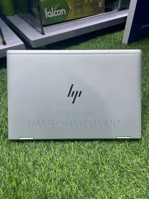 Laptop HP EliteBook 1040 G4 16GB Intel Core i7 SSD 256GB